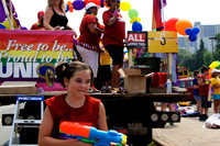 Pinpoint_DSC1950