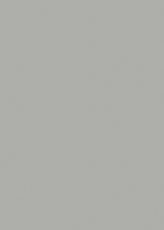 Grey Flat