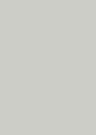 Grey Light