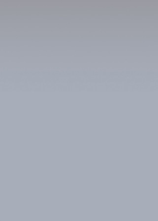 Grey Medium