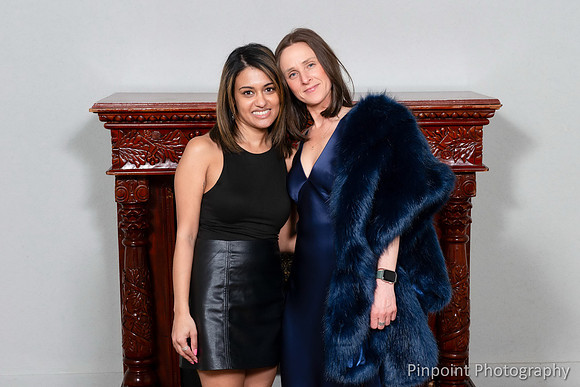 Pinpoint_REZ_0205