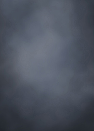Grey Cloud Dark