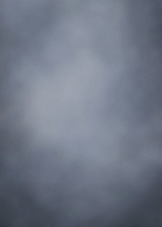 Grey Cloud Light