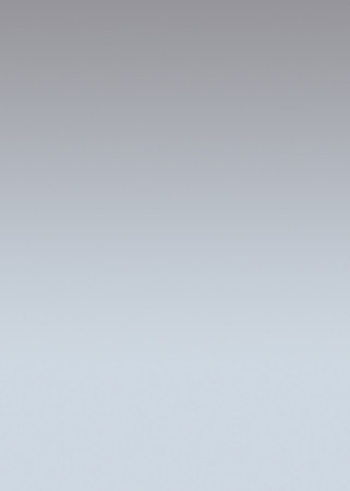 Grey Gradient
