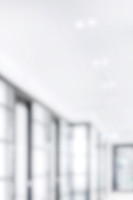 Office_2