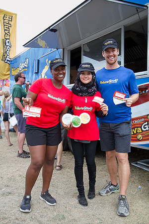 IMG_4876