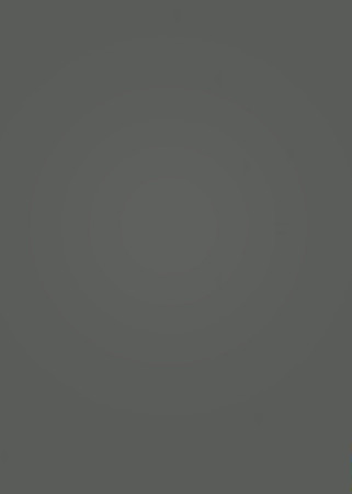 Thunder Gray background