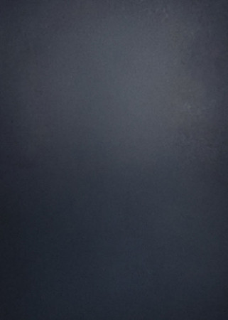 Grey Dark