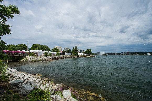 IMG_4940